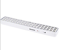 Лампа LT-60 Li-ion Бастион