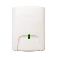 Контроллер С2000Р-АСР2 BOLID