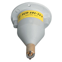 Устройство УСП-101-72Э сигнально-пусковое Эпотос