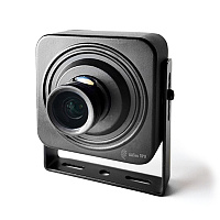 Камера IPr-MFA 5Mp АйТек ПРО