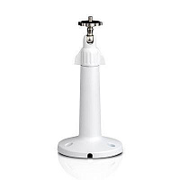 Кронштейн BR-101/ для настенного или потолочного крепления камер BOLID