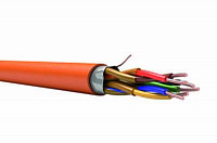 Кабель КПСЭнг(А)-FRLS 1x2x0,2 СПКБ Техно