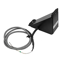 Элемент чувствительный СПВ-1Г с узлом крепления СКИЗЭЛ