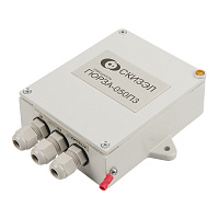 Извещатель Гюрза-050ПЗ СКИЗЭЛ