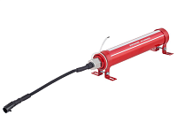 Генератор 1Р.100 (ГОА-II-0,10-060-005) Эпотос